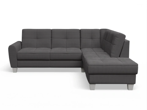 Ecksofa OT Medium R 